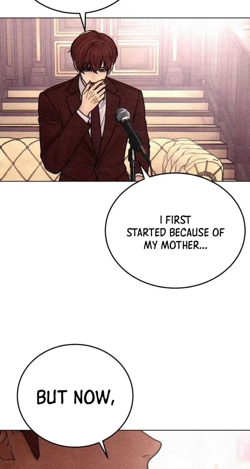 Girl's Baduk Chapter 44 - page 91