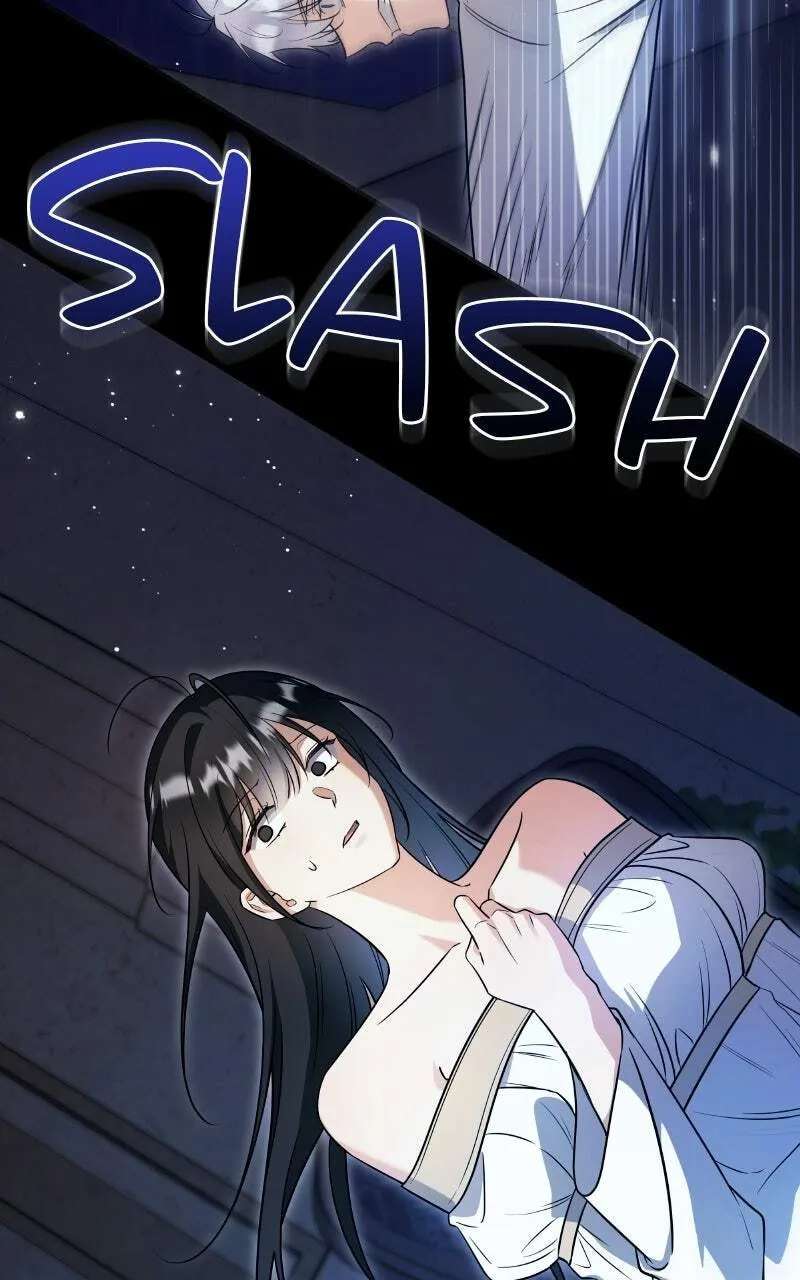 Thiendavis: The Road to Salvation Chapter 80 - page 66