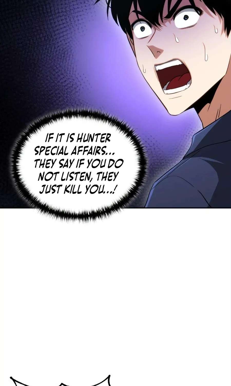 The Corruption Immune Swordsman's Calamity Sword Chapter 1 - page 152