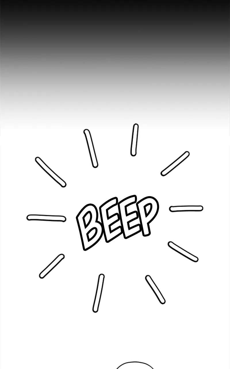 Dancer on the Court Chapter 1 - page 13