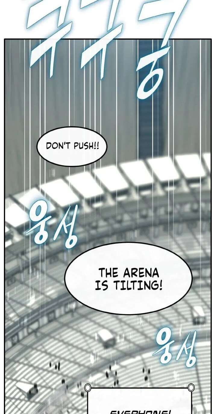 Dream-Sharing Chapter 219 - page 36