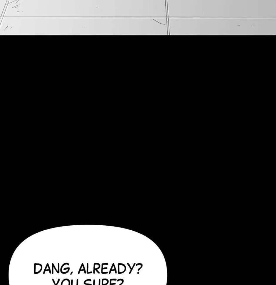 Switch (Ji-Dong & Kim Dong-Chan) Chapter 1 - page 56