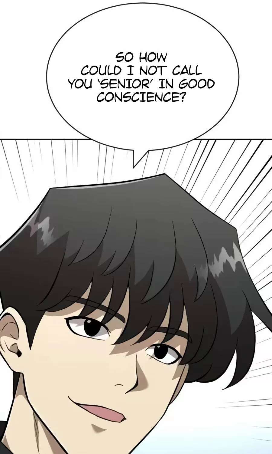 The Possessed Acting Prodigy Chapter 65 - page 135