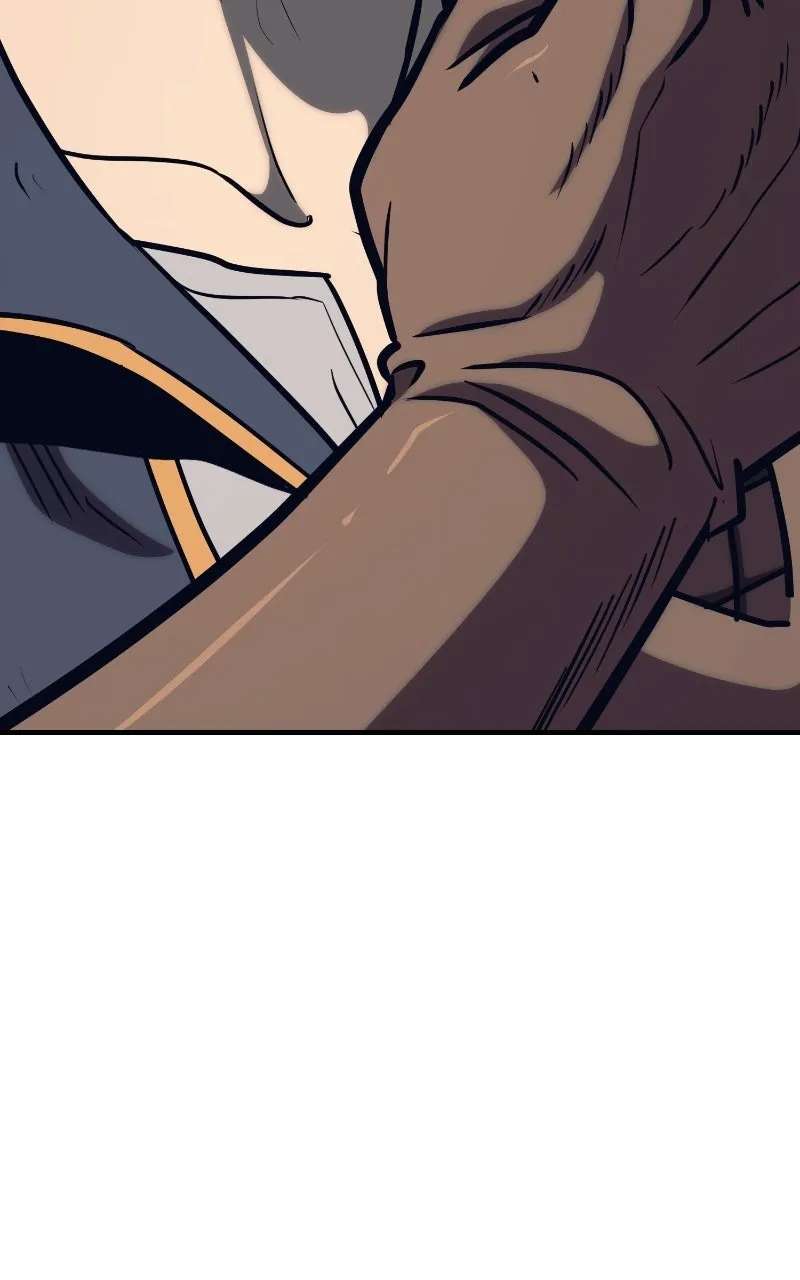 The Roguish Guardin a Medieval Fantasy Chapter 35 - page 101
