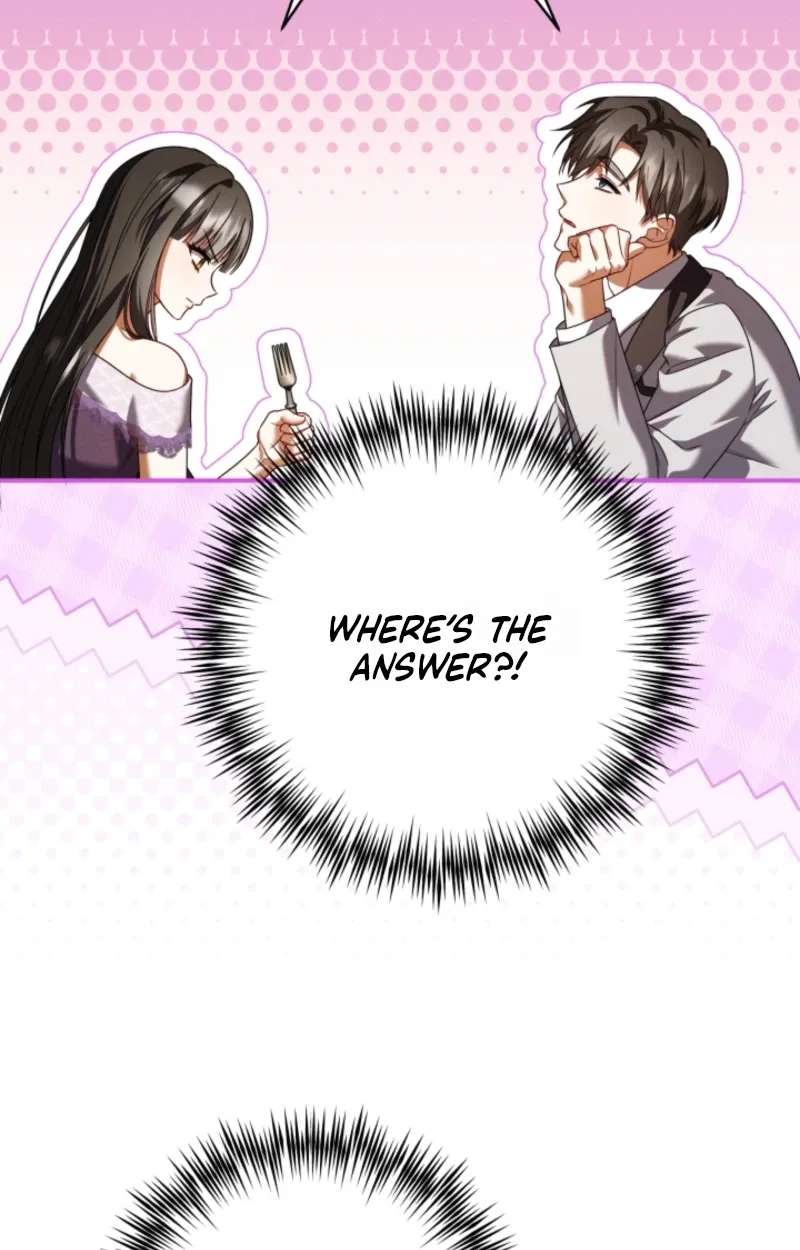 Stay Out of My Rofan! Chapter 12 - page 44