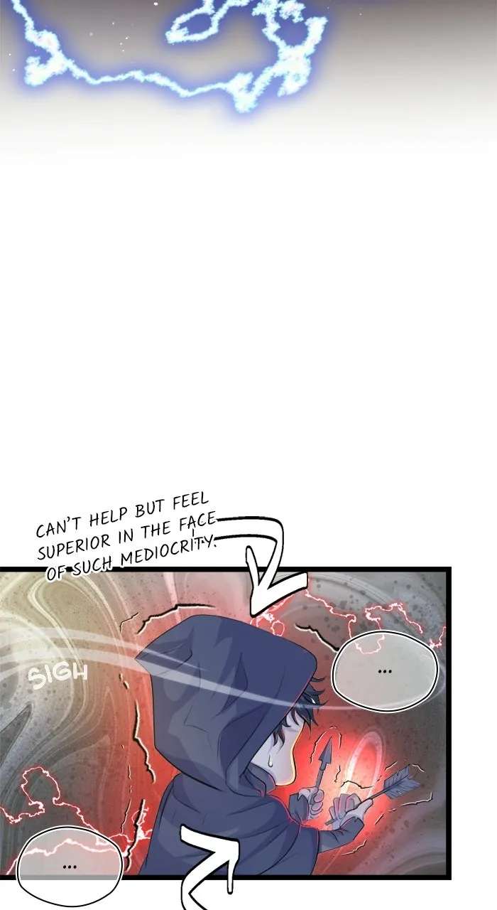 KESTREL Chapter 4 - page 39
