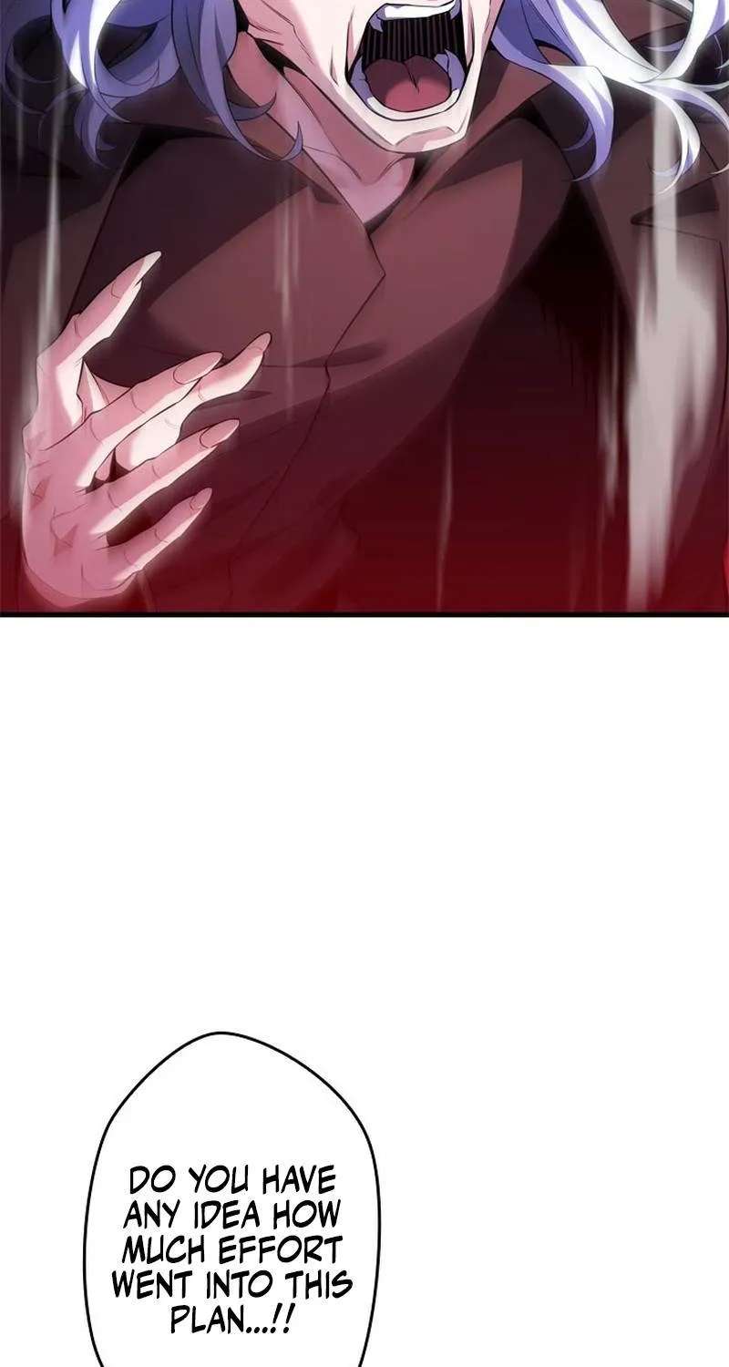Eldomia Era: The Reincarnated Vengeful Chapter 34 - page 7