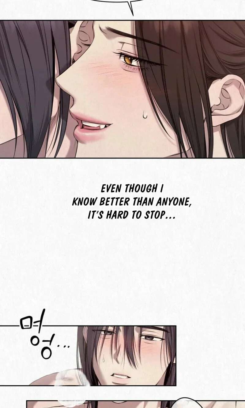 Hidden Sun Chapter 39 - page 7