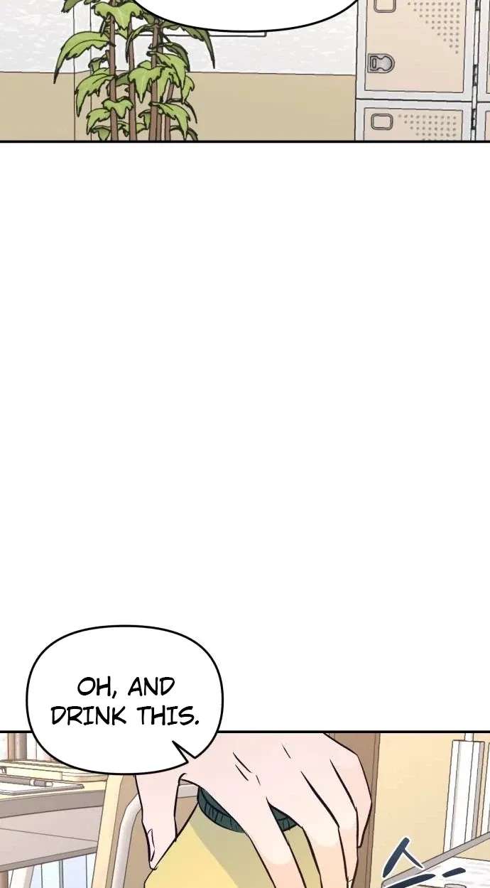 Star For You! Chapter 1 - page 74