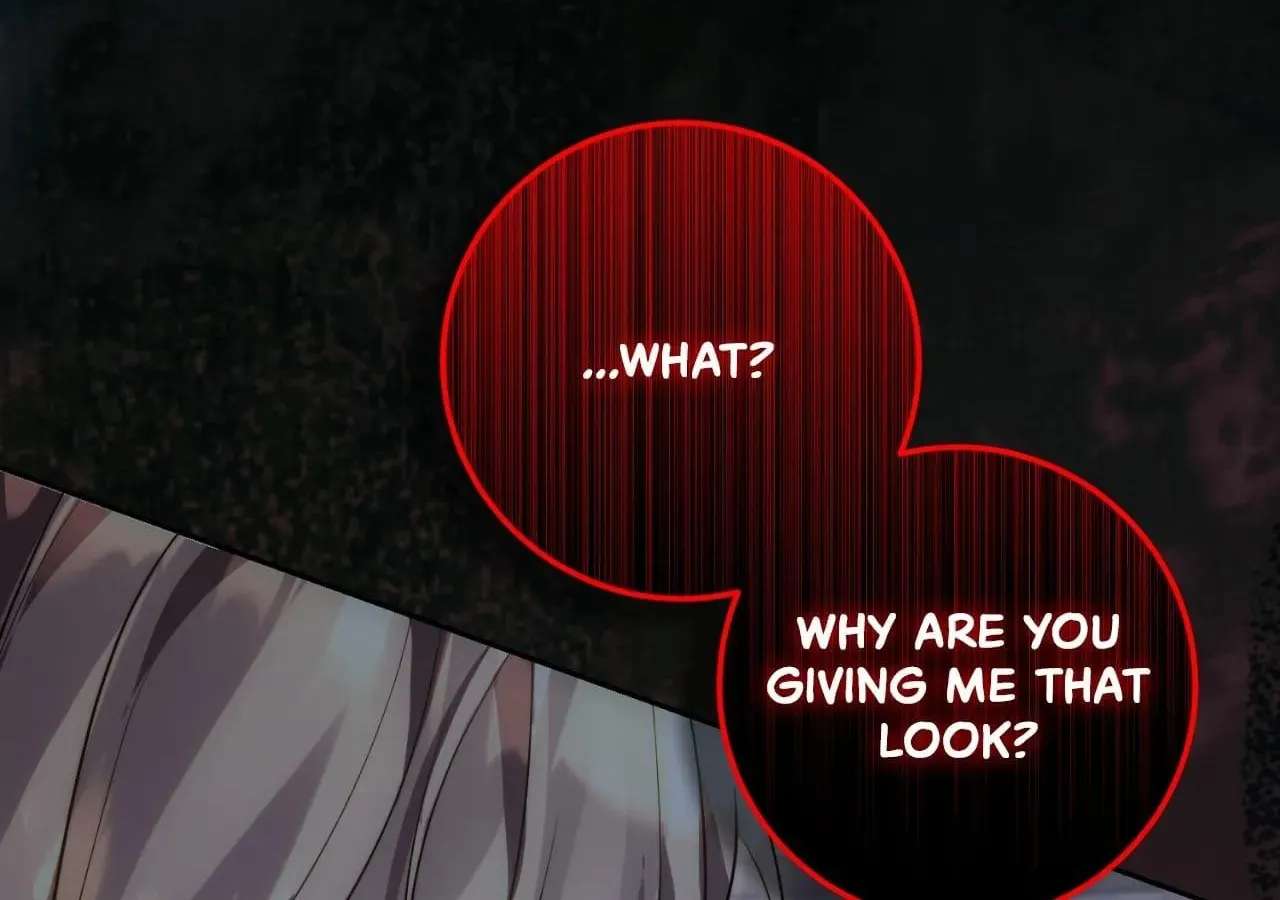 No More Regrets Chapter 60 - page 55