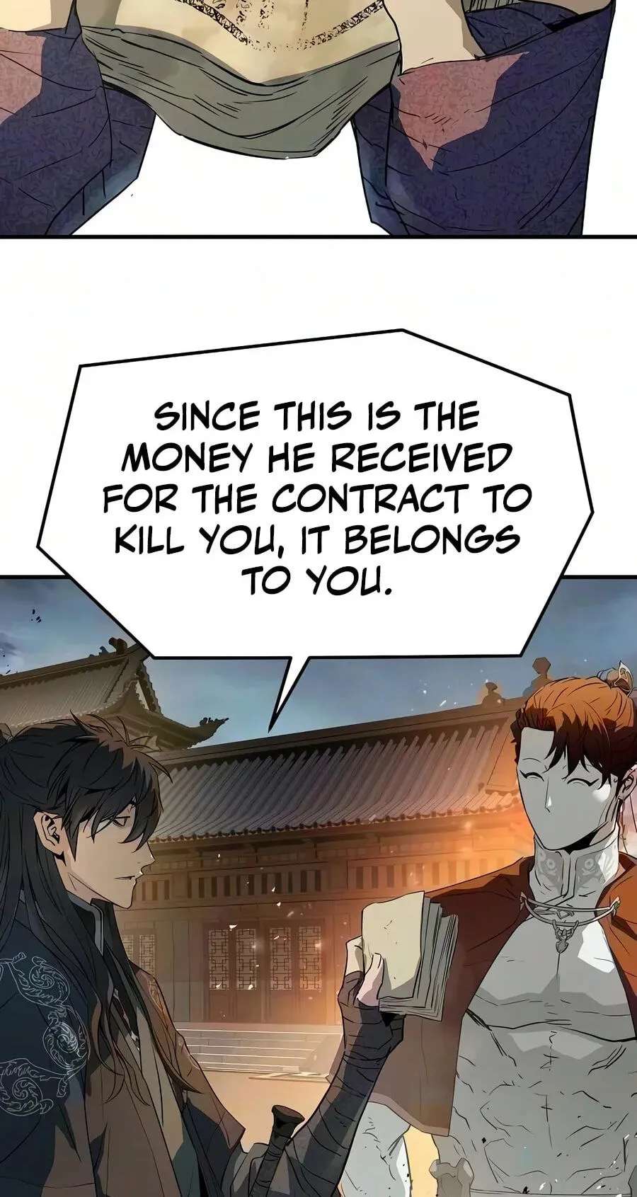 Absolute Regression Chapter 121 - page 55