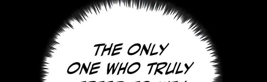 The Art of Reincarnation Chapter 203 - page 190