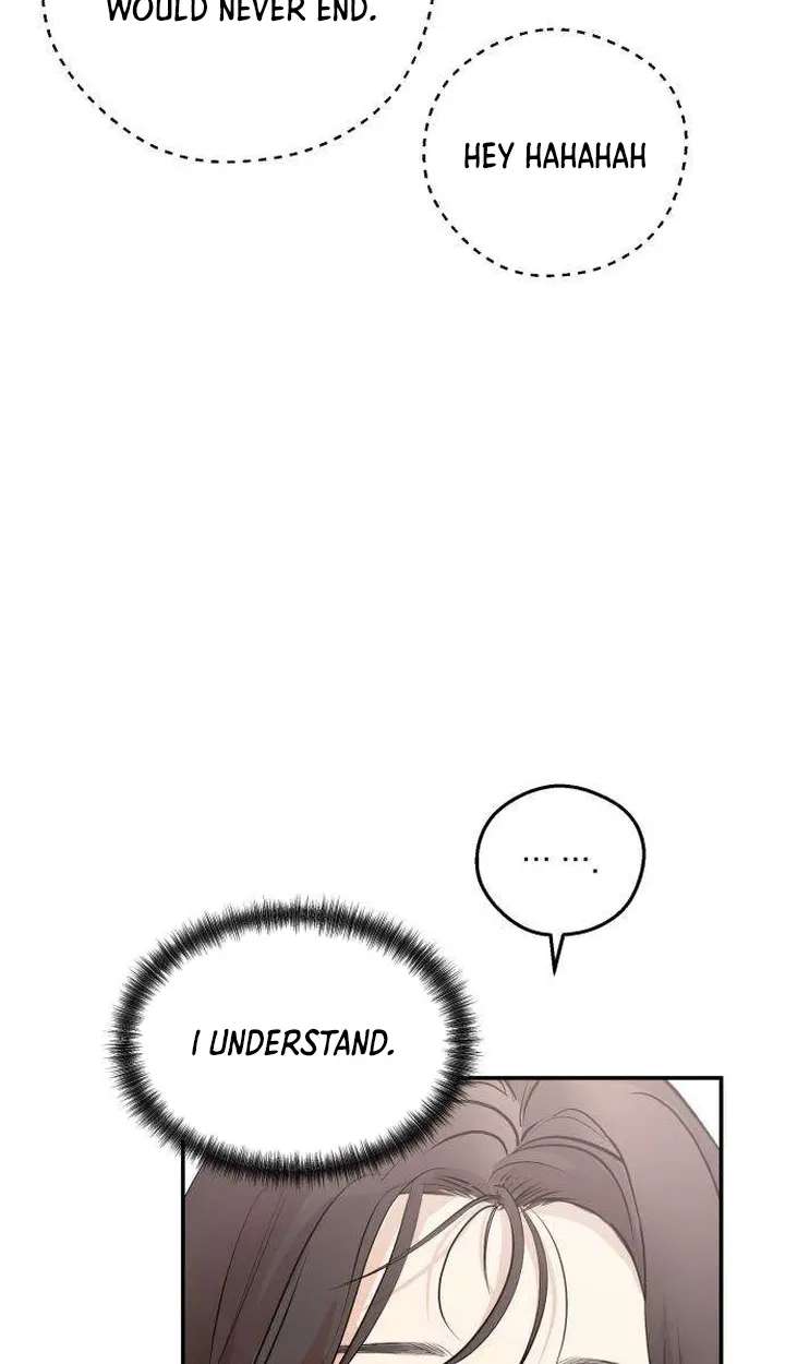 Tsunami Warning Chapter 4 - page 4