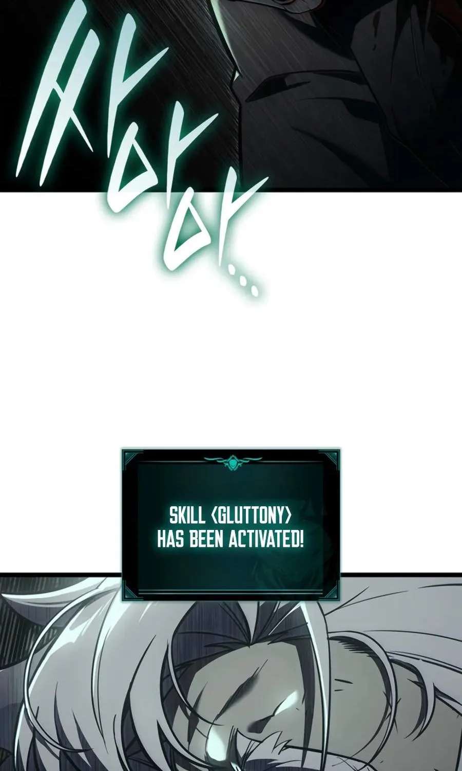 Return Of The Disaster-Class Hero Chapter 187 - page 73