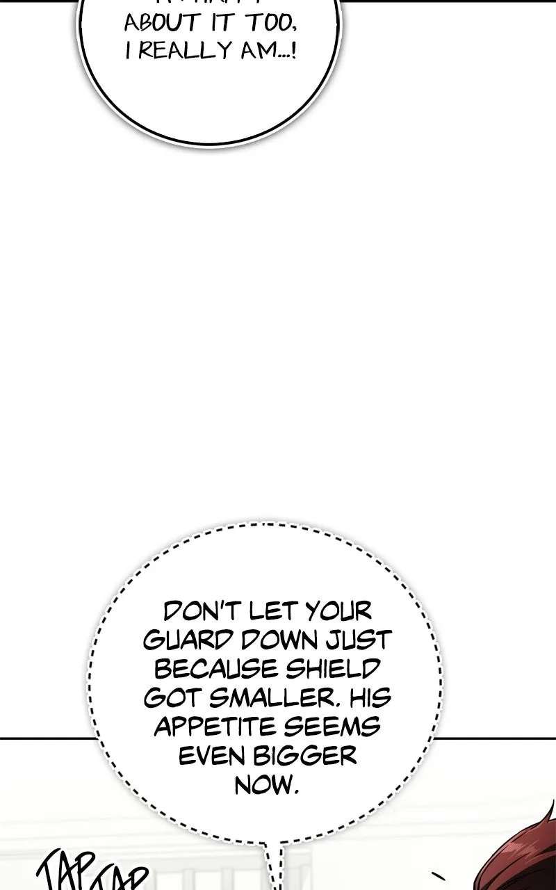 A Wimp’s TowerStrategy Guide Chapter 26 - page 13