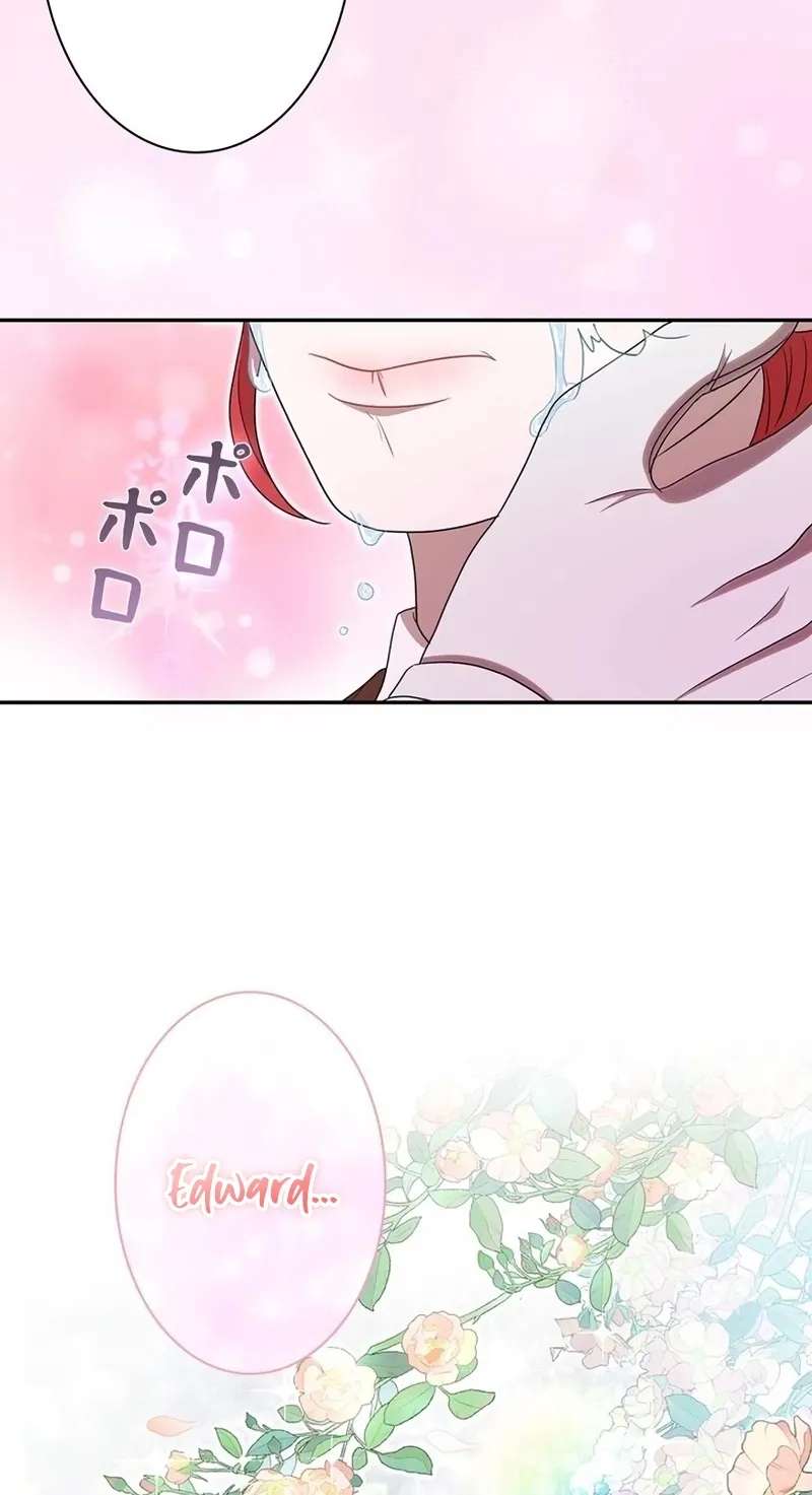 The Real Reason We're Getting Married Chapter 47 - page 76