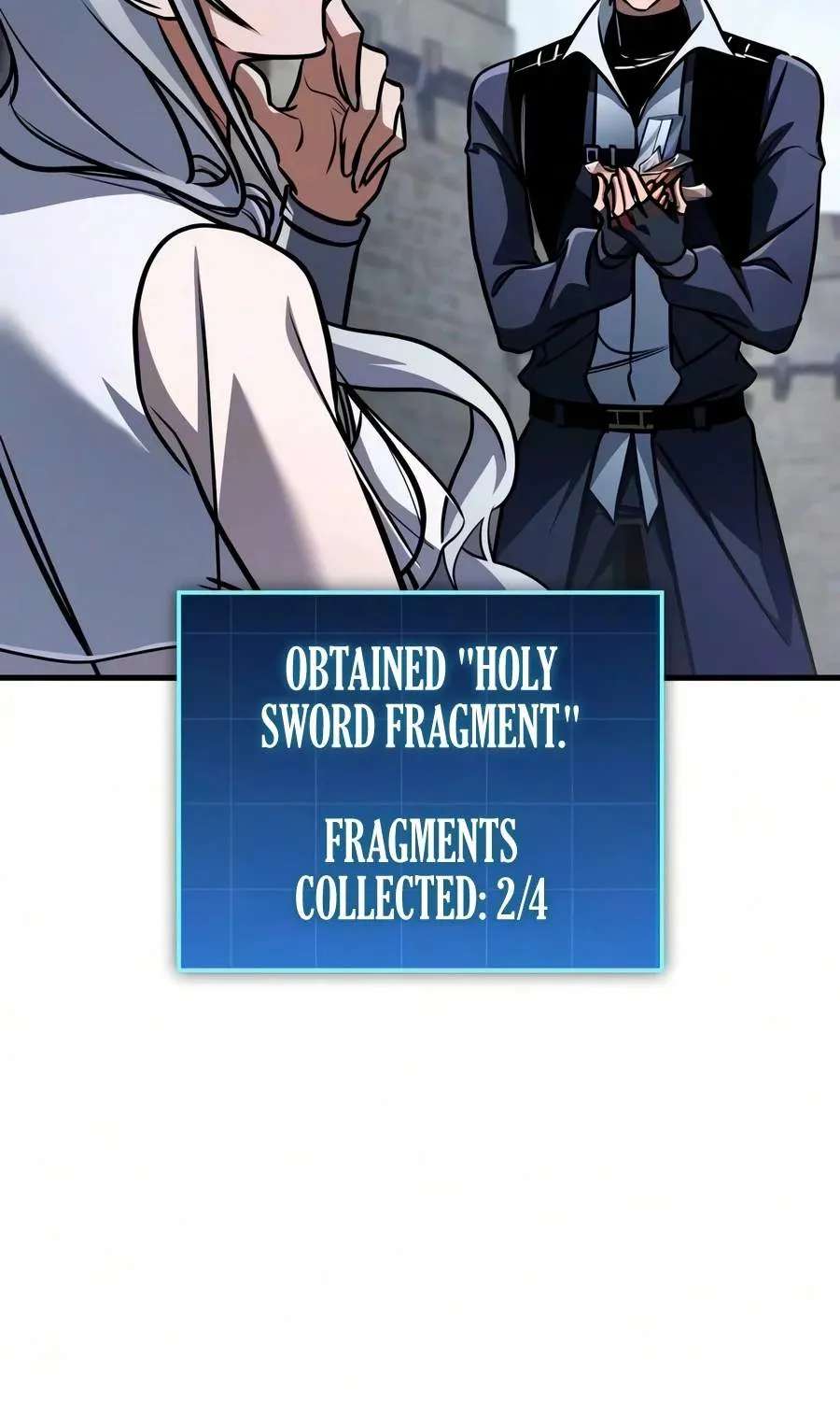 My Exclusive Tower Guide Chapter 134 - page 84