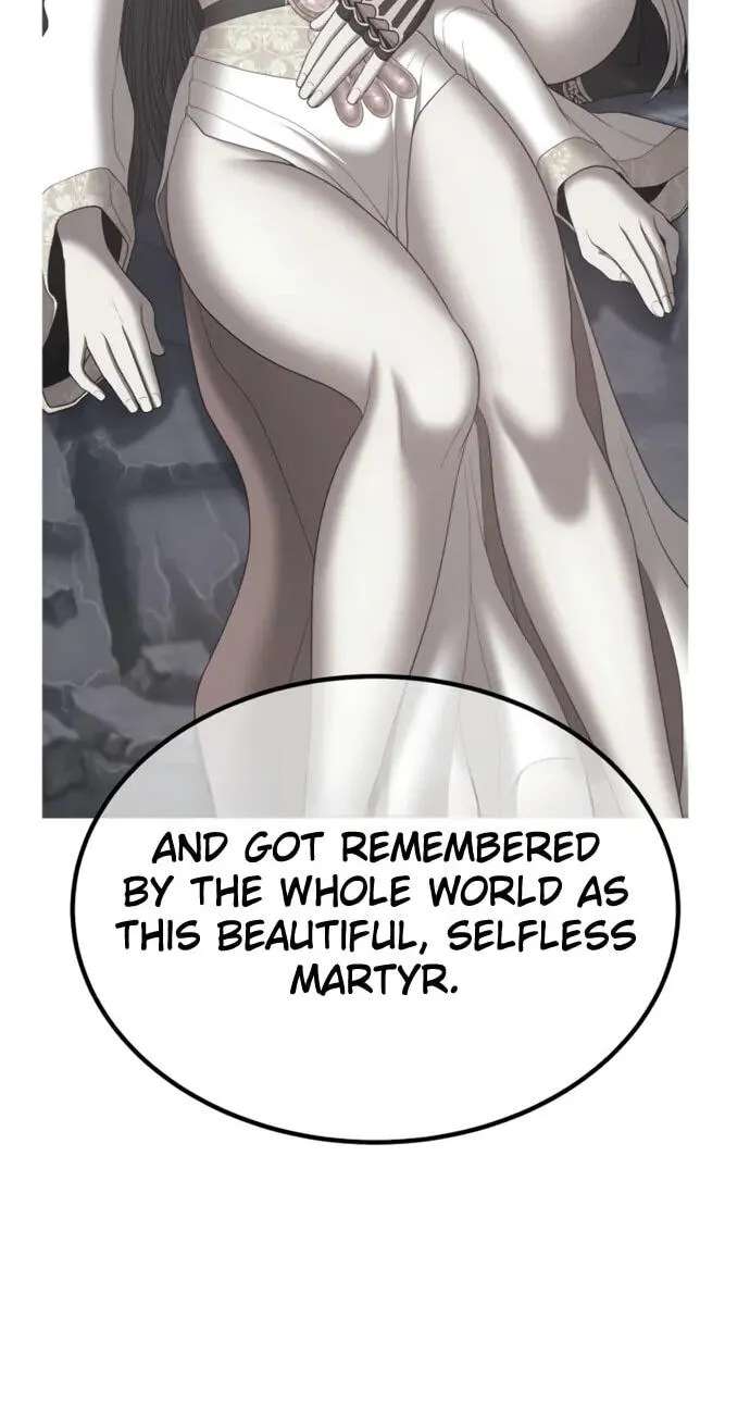 +99 Reinforced Wooden Stick Chapter 219 - page 368