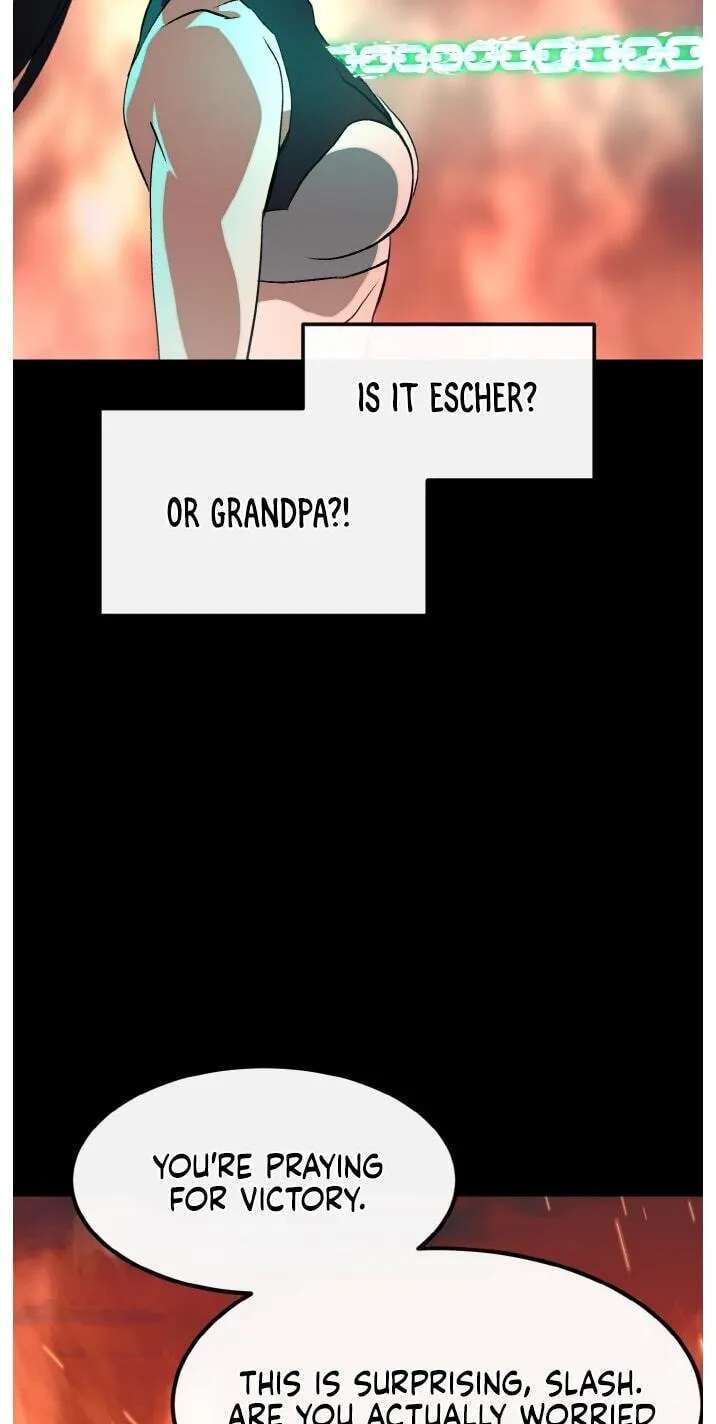 Dream-Sharing Chapter 217 - page 16