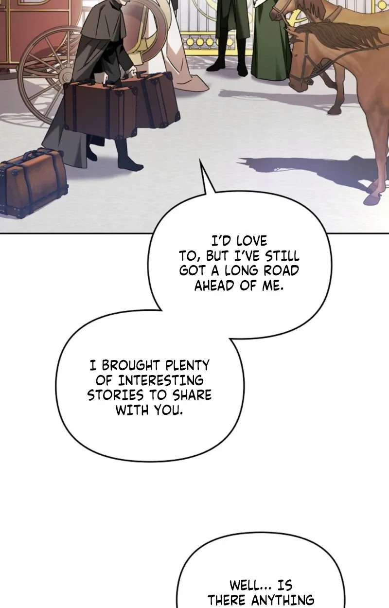 Erica - When My Friend Obsesses Over Me Chapter 1 - page 79