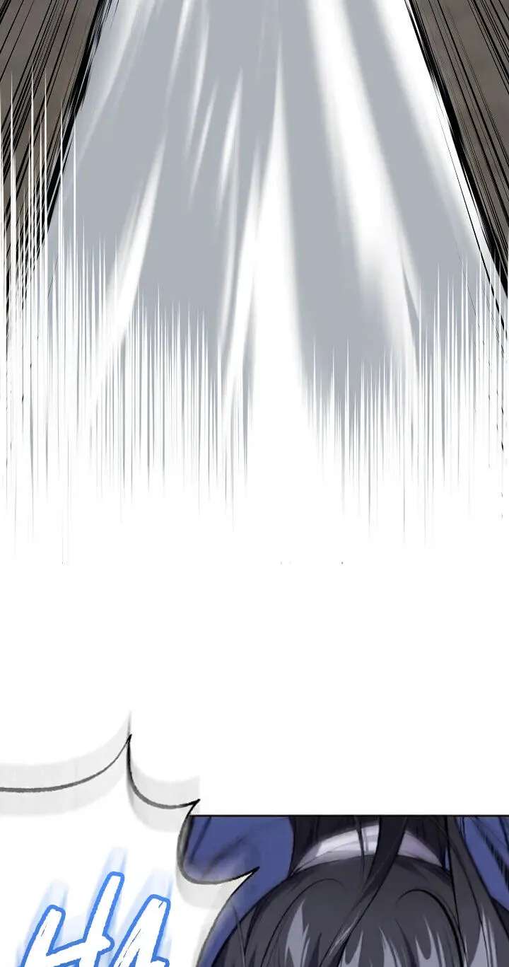 Assa Jjintta Necromancer Chapter 30 - page 63
