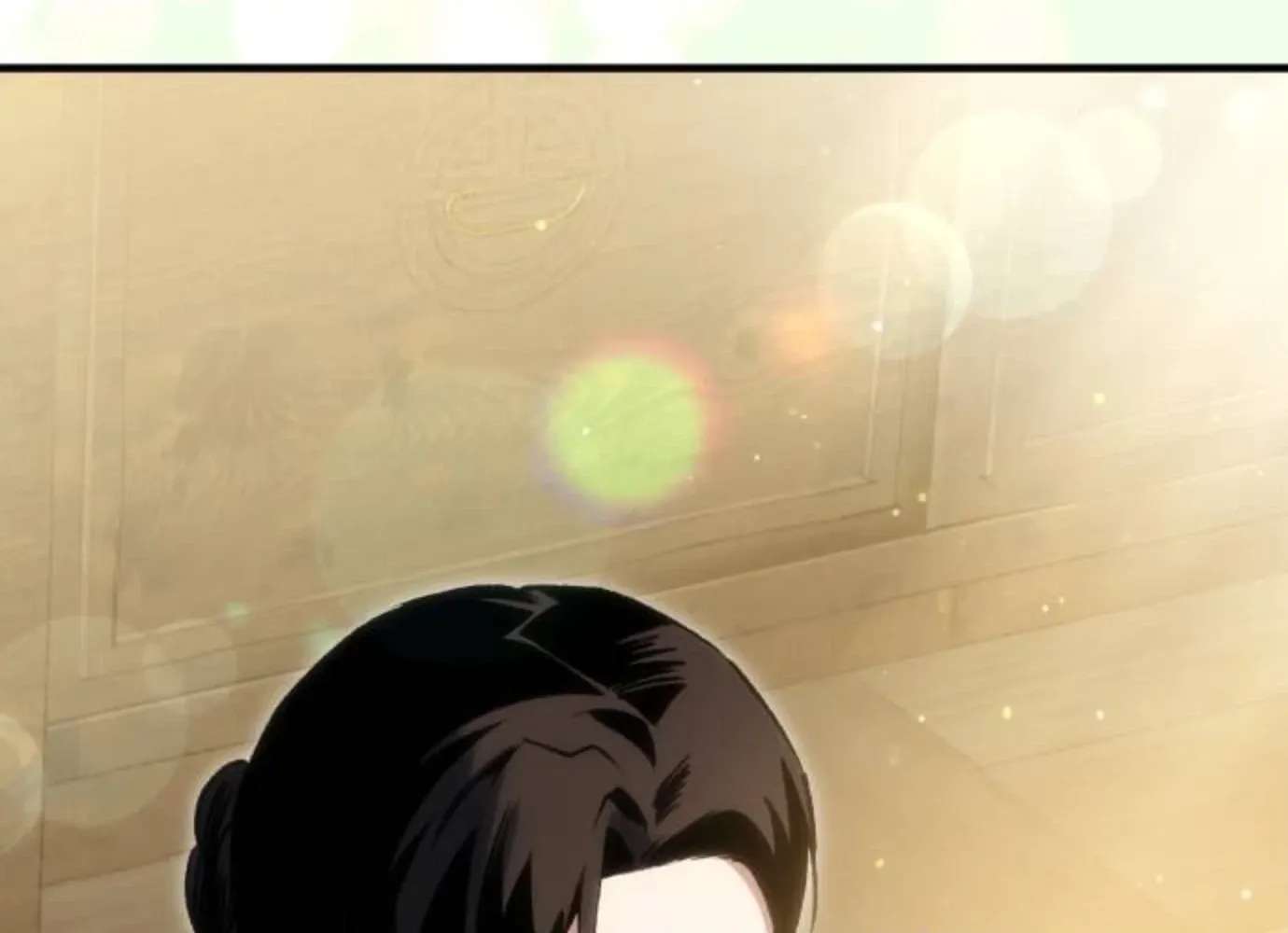 I Was Reincarnated as King Danjong's Nanny Chapter 48 - page 176