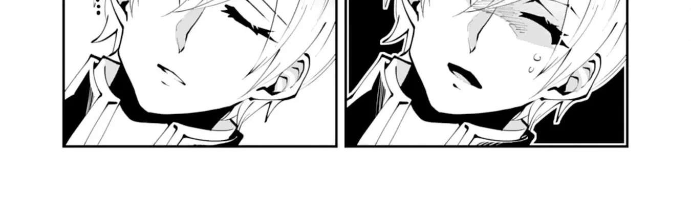 You Call Me 'You' and Break the Engagement? Fine—You'll Regret It. Chapter 4 - page 20