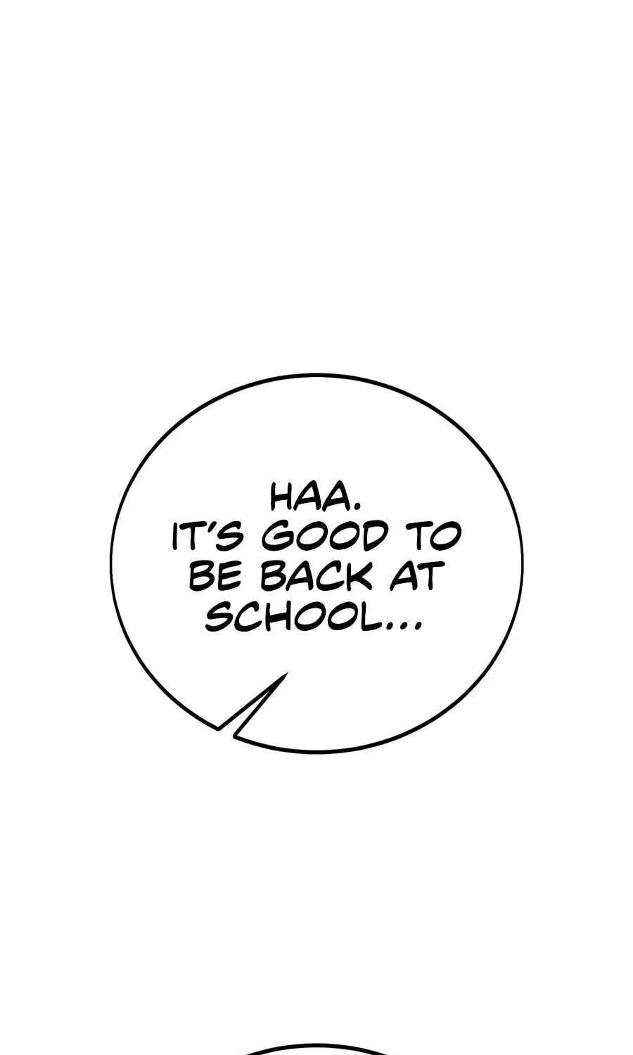 I Killed the Main Player Chapter 140 - page 172