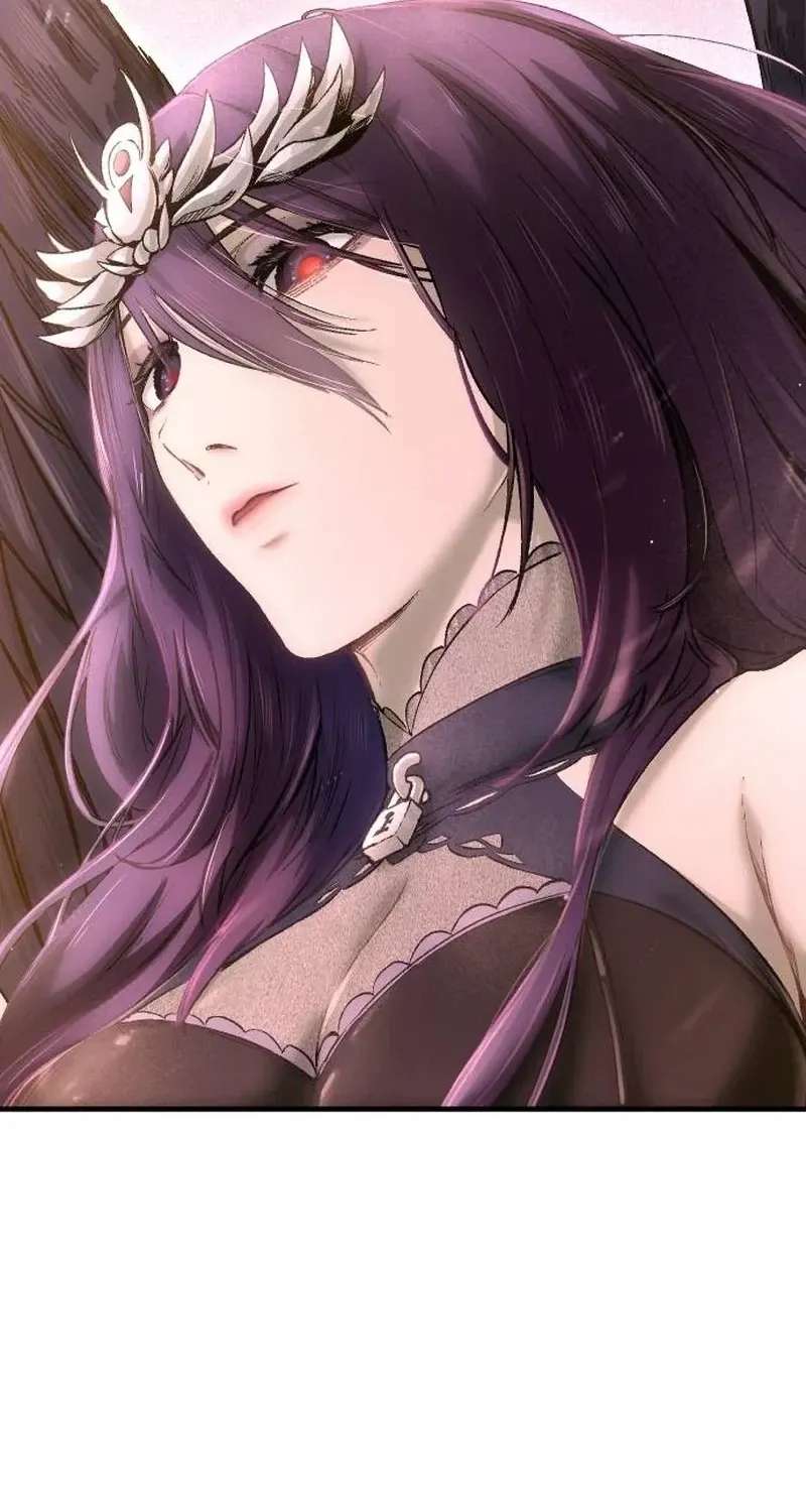Hellogin Chapter 9 - page 100