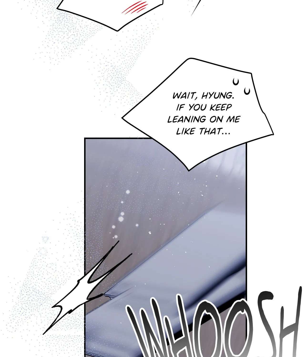 Imperfectly Us Chapter 60 - page 84