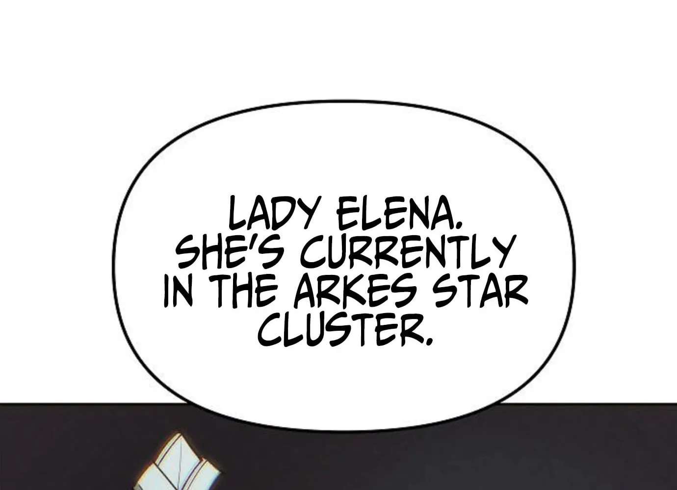 Space Cheon-ma 3077 Chapter 103 - page 125