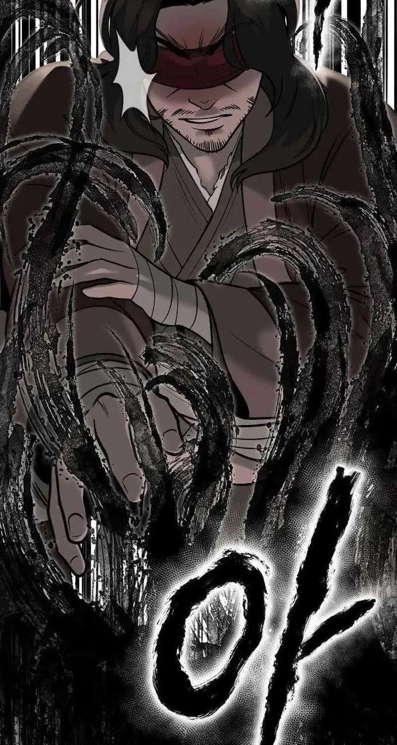 The Divine Brush of Hwarim Chapter 4 - page 137