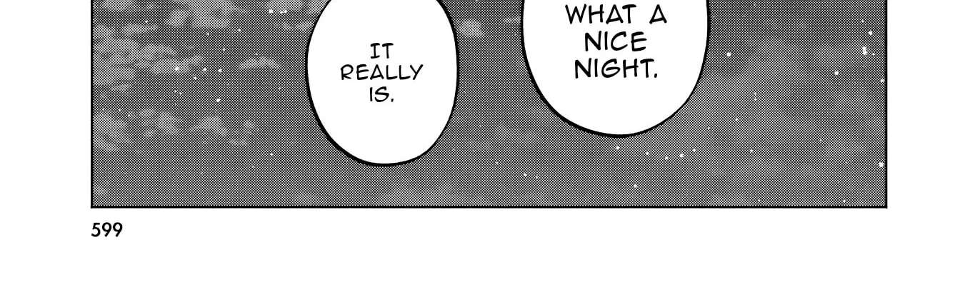 Futsutsukana Kyuketsuki Desuga, Suenagaku Yoroshiku Onegai Shimasu Chapter 15 - page 31