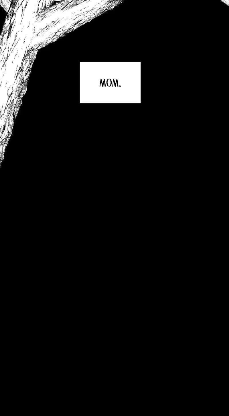 The Star Next Door (Pre-Serialization) Chapter 32 - page 16