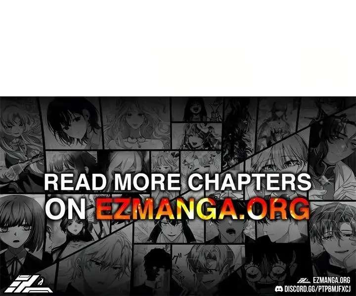 Don't Tame It Carelessly! Chapter 45 - page 80