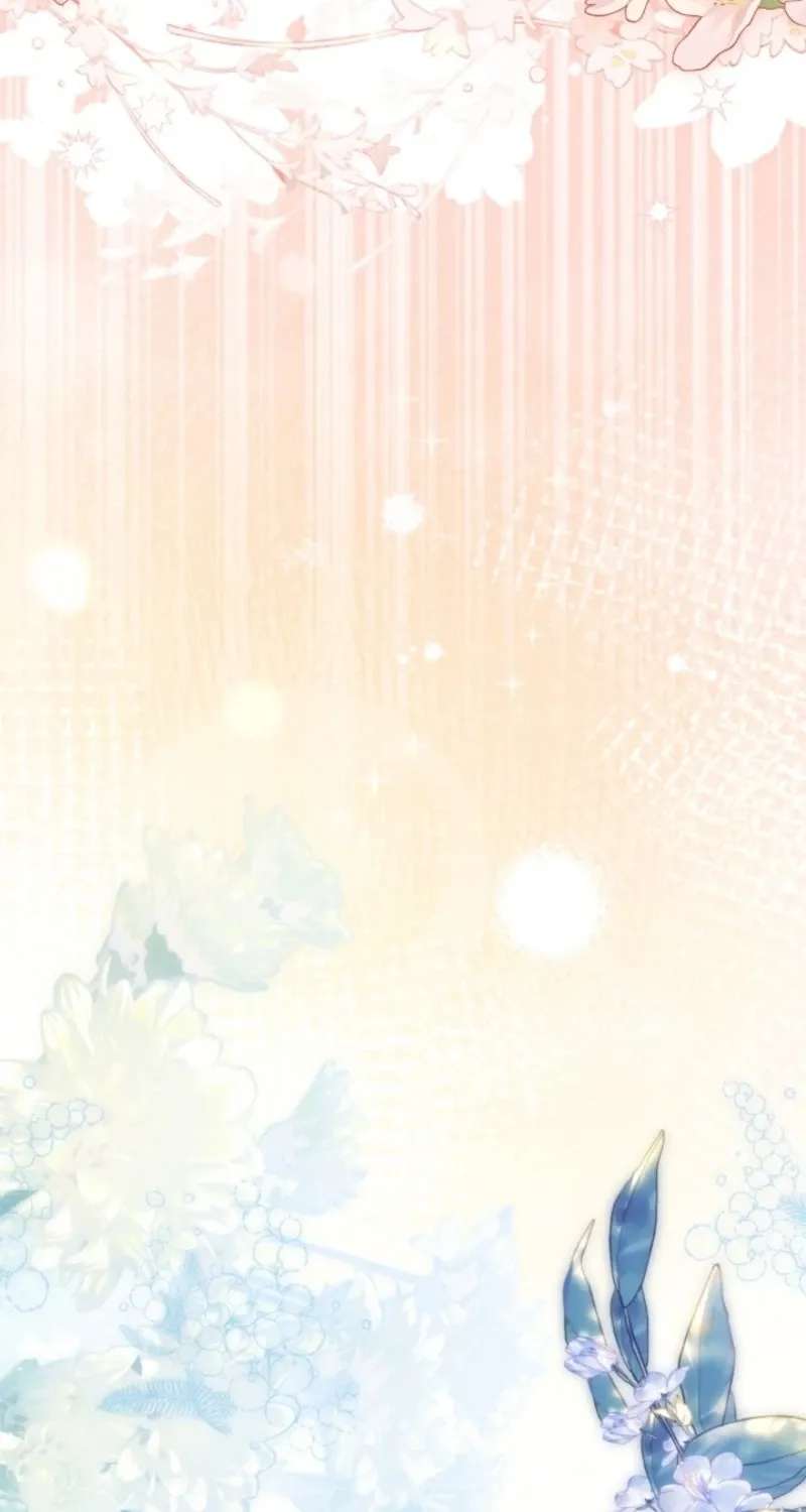 Time Healer Ceres Chapter 28 - page 81