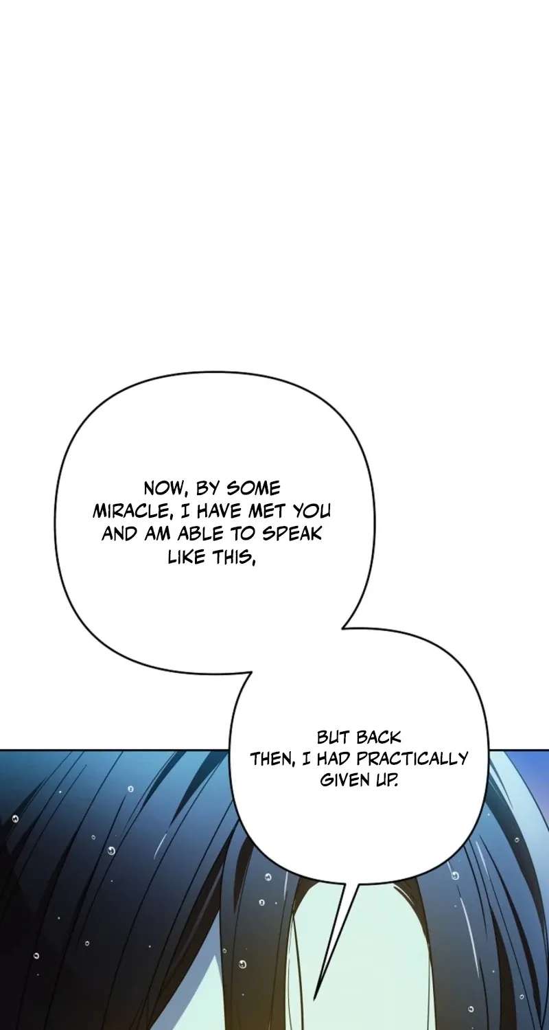 En Travesti: I Became a Fake Prince Chapter 28 - page 81