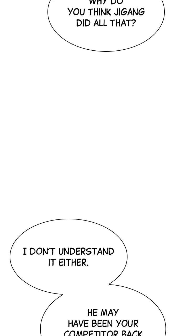 Genius Grandson ofthe Loan Shark King Chapter 20 - page 88
