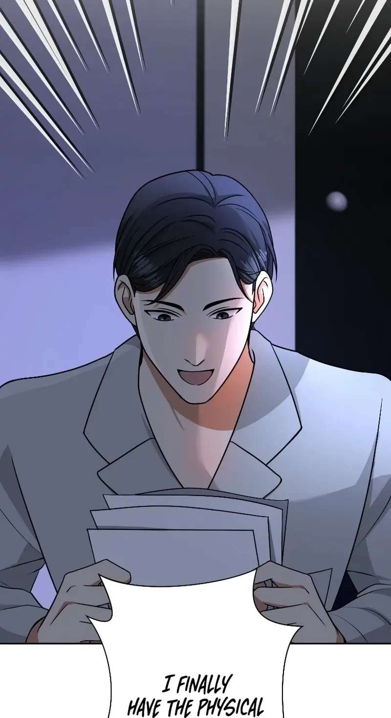 Damasare, Korosareta Ore wa, Kaiki Shite Kyuuteki no Ani no Sanbou to Naru. Chapter 27 - page 55