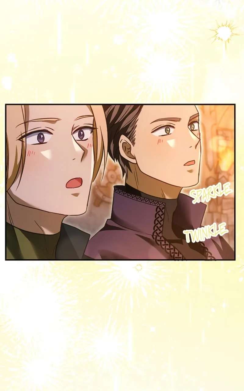 The Northern Warrior’sBeloved Bride Chapter 7 - page 58