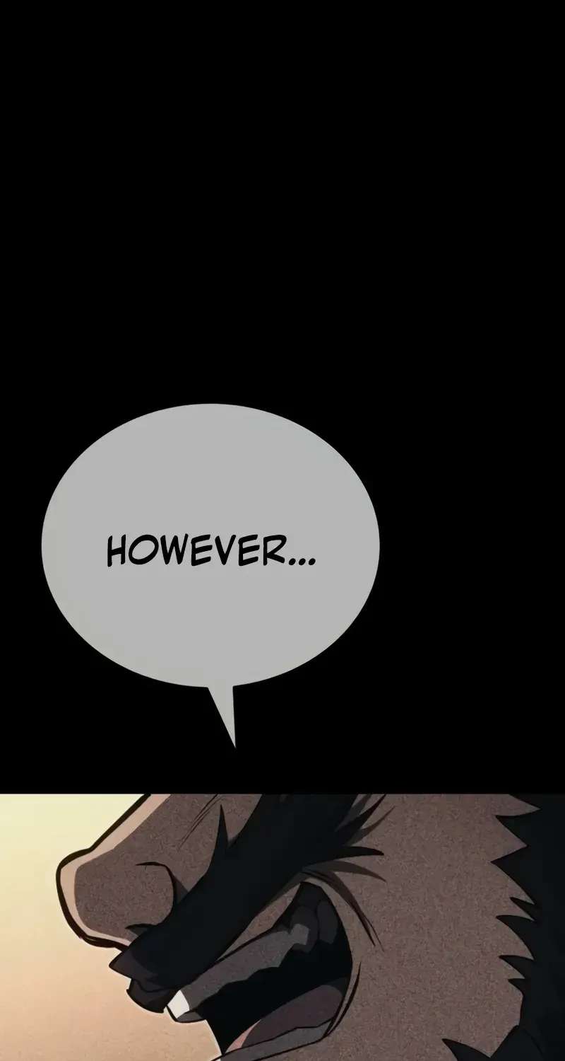The World’s Strongest Fist Fighter Chapter 14 - page 5