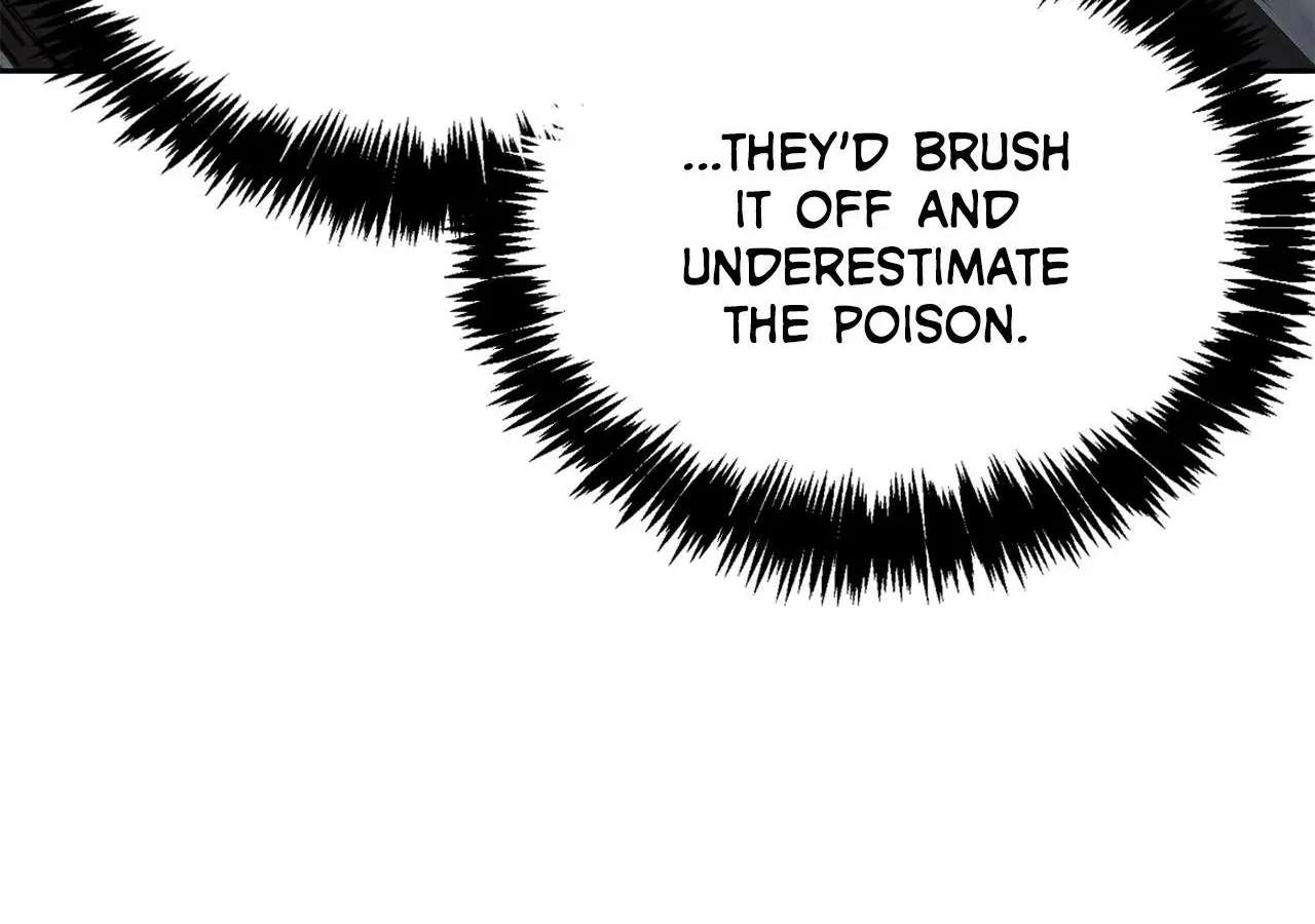 Cheonhwa Archive's Young Master Chapter 125 - page 148