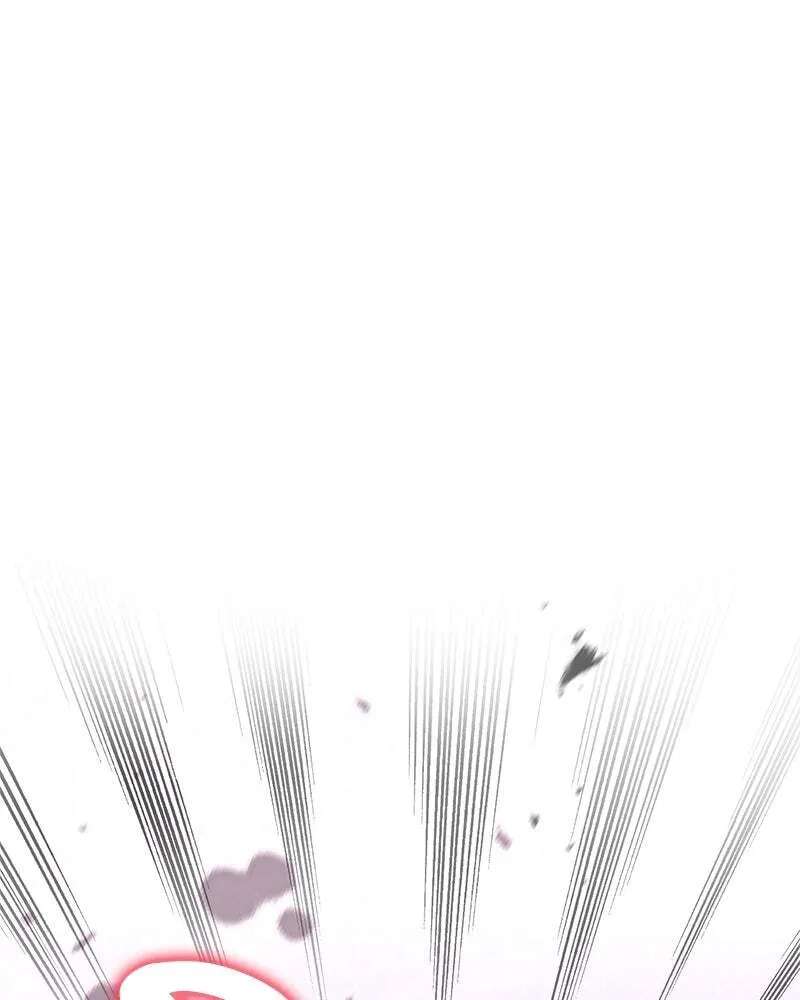 The Emperor's Puppy Chapter 81 - page 57
