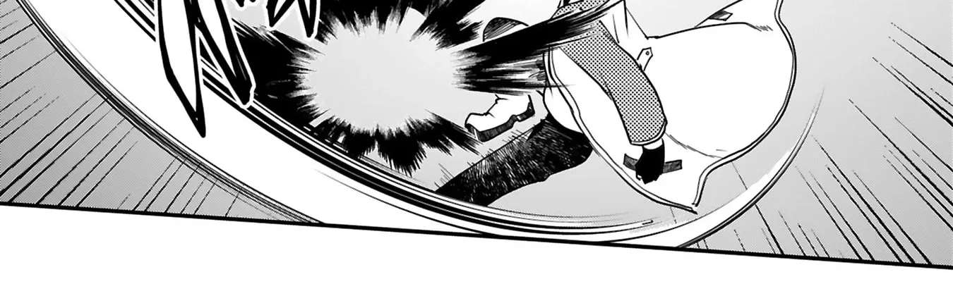 Eat Curry and Level Up Chapter 5 - page 55