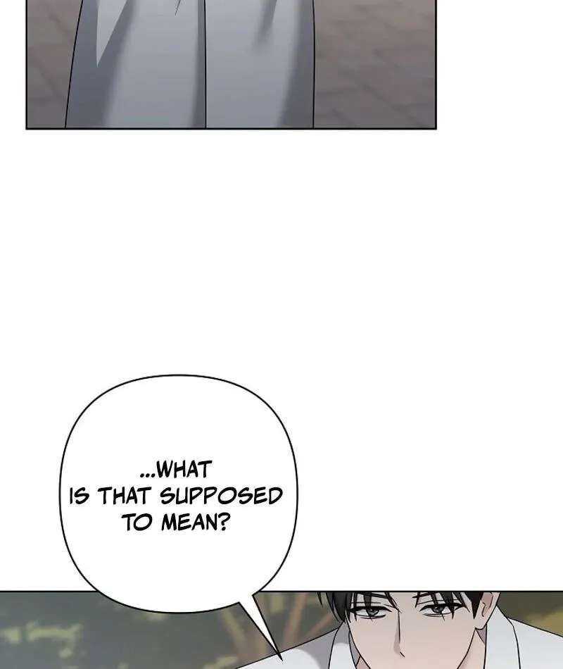Burn Down Chapter 41 - page 65