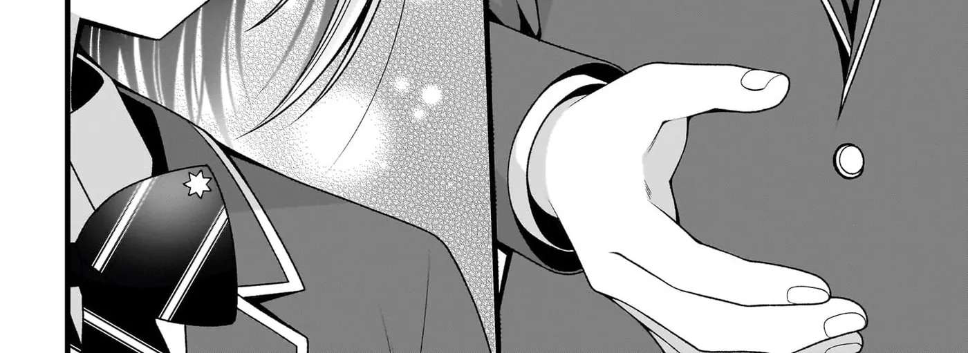Kanojo o Dere Saseru Houhou o, Shourai Kekkon Suru Ore dake ga Shitteiru Chapter 2 - page 66