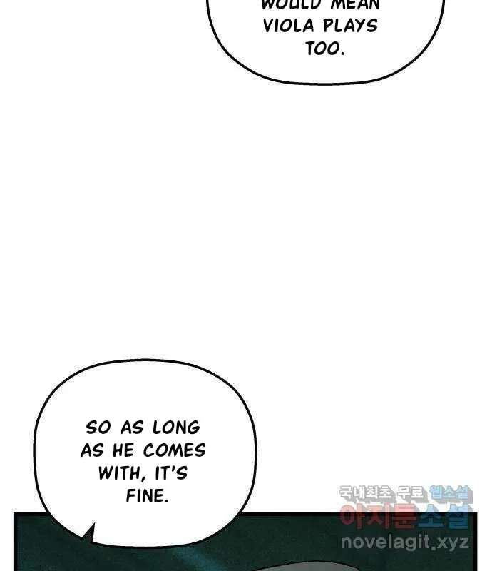 Longing And Lies Chapter 32 - page 99