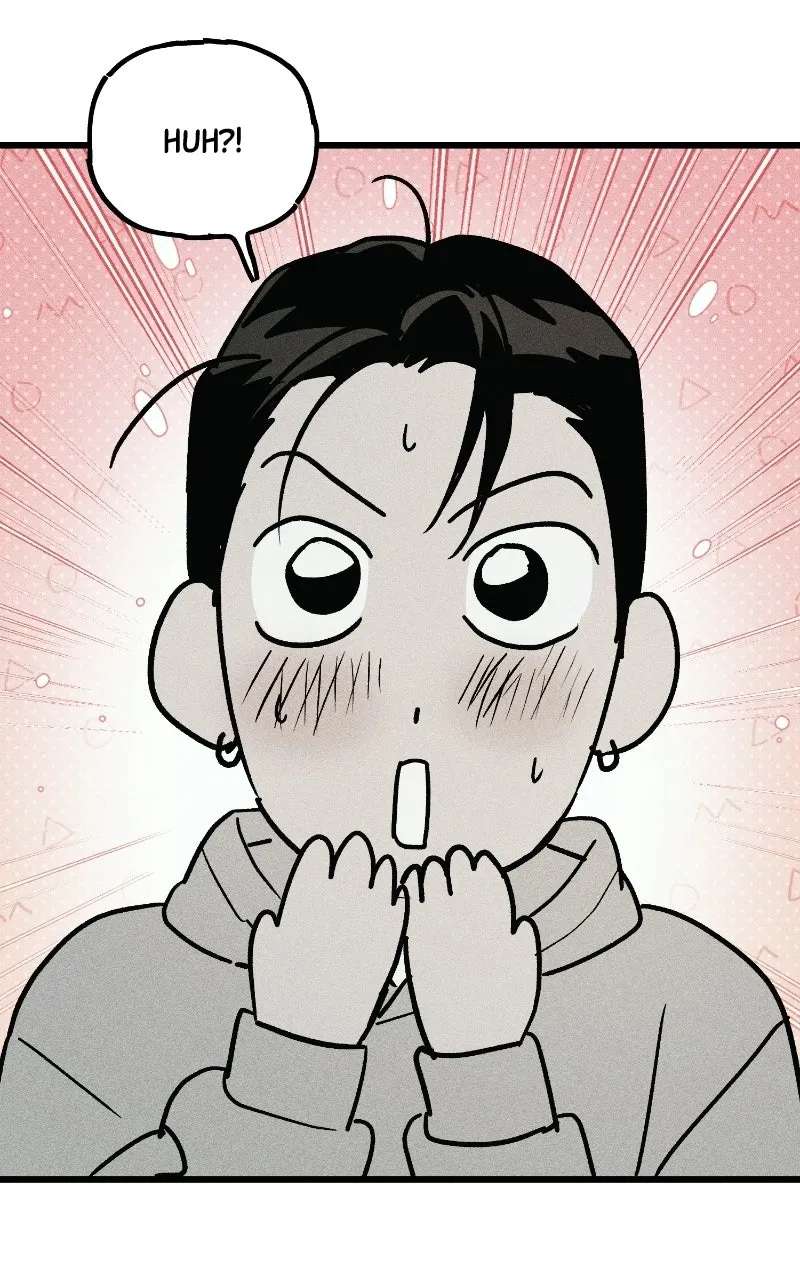 Acting Gangster Chapter 50 - page 49