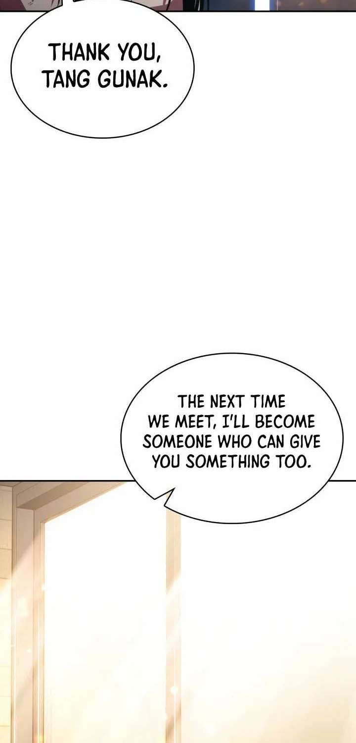 The Chairman of Pharmaceutical Company is a Poison King Chapter 32 - page 43