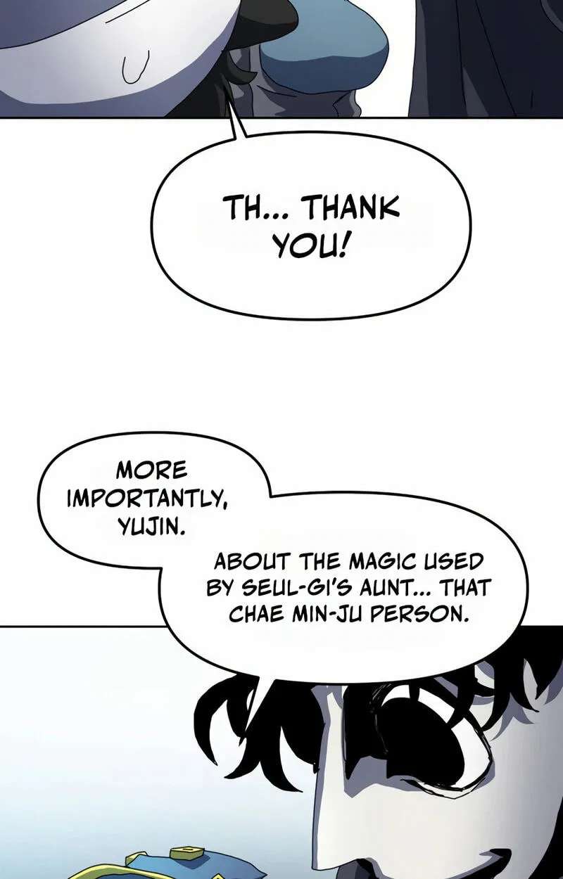 Archmage Curriculum Chapter 43 - page 61